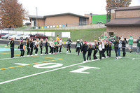 8516