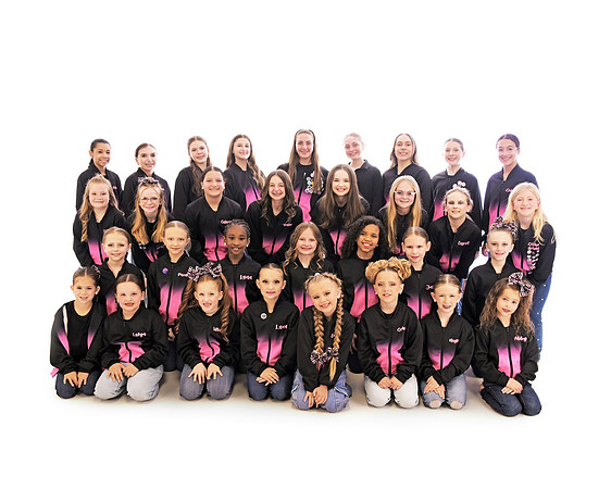 Comp Team
