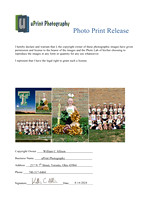 5664Photo Print Release