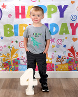 2023-11