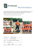3098Photo Print Release