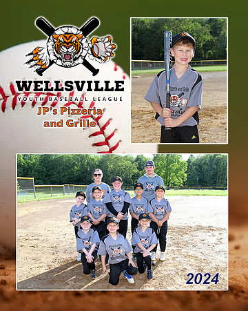 3142 8x10 Composite