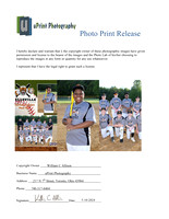 3250Photo Print Release