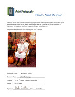 023Photo Print Release