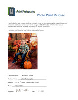 033Photo Print Release