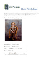 076Photo Print Release