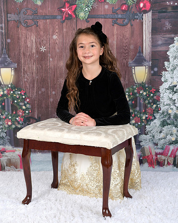 11011