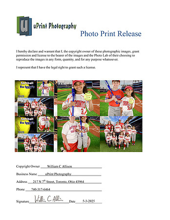 01879Photo Print Release