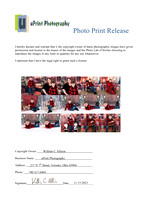 11304Photo Print Release