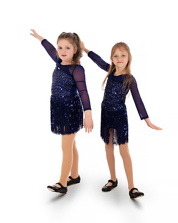 Ain't No Mountain High Enough