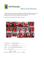 11393Photo Print Release