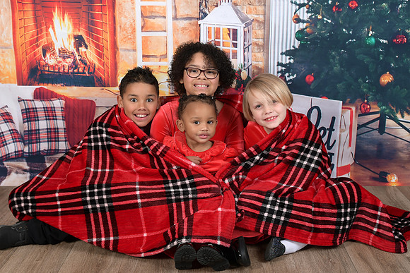 11719
