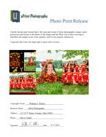 6317Photo Print Release