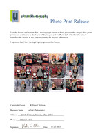 12018Photo Print Release