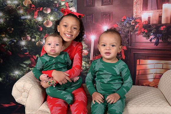 12028