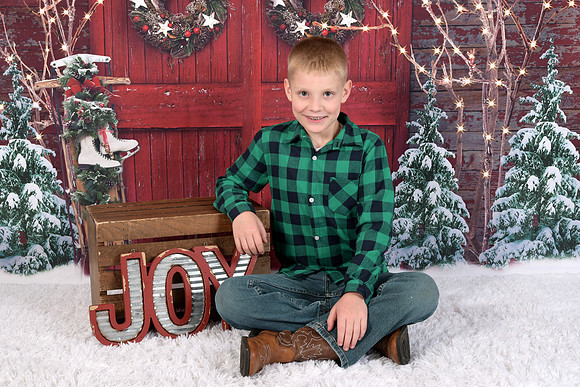 12065