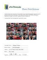 12217Photo Print Release