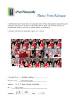 12322Photo Print Release