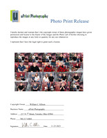 12359Photo Print Release
