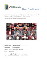 12522Photo Print Release