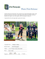 1267Photo Print Release