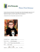 20857Photo Print Release