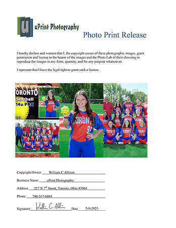 1449Photo Print Release