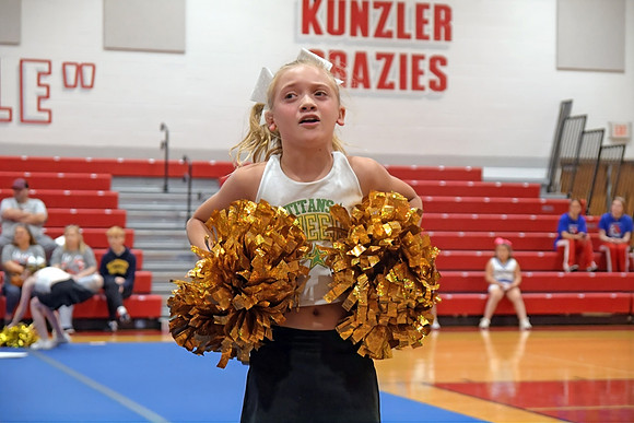 071