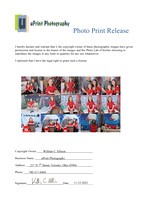 05011Photo Print Release