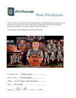 0455Photo Print Release
