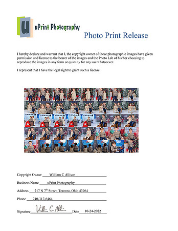 04223Photo Print Release