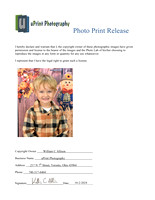 5217Photo Print Release