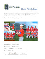 0998Photo Print Release