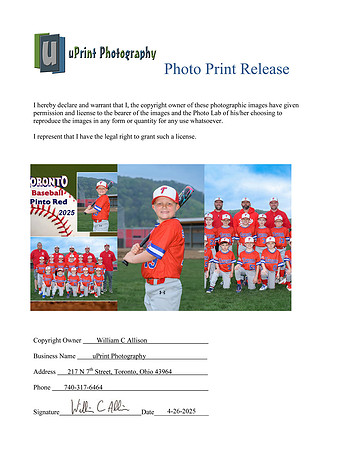0998Photo Print Release