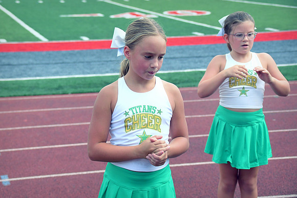 149
