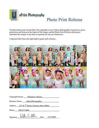 07933Photo Print Release
