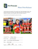 01721Photo Print Release