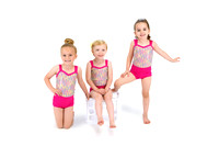 Monday Tiny Tots (530 Acro)