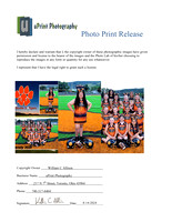4970Photo Print Release