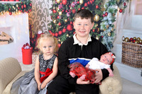 06216