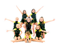 Rec Acro