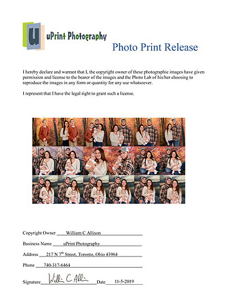 02416Photo Print Release