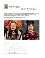 09755Photo Print Release