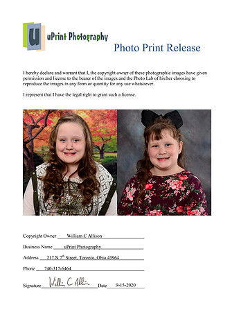 09755Photo Print Release