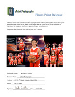 8827Photo Print Release
