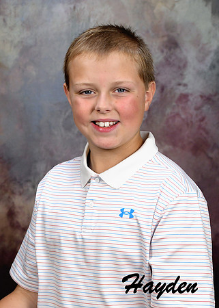 4601 5x7