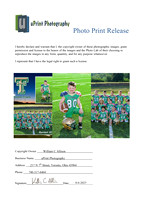 5938Photo Print Release