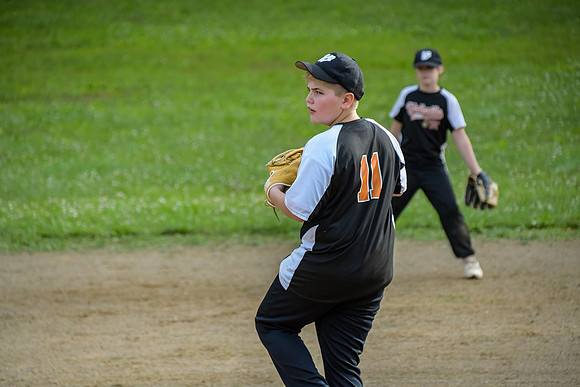 143