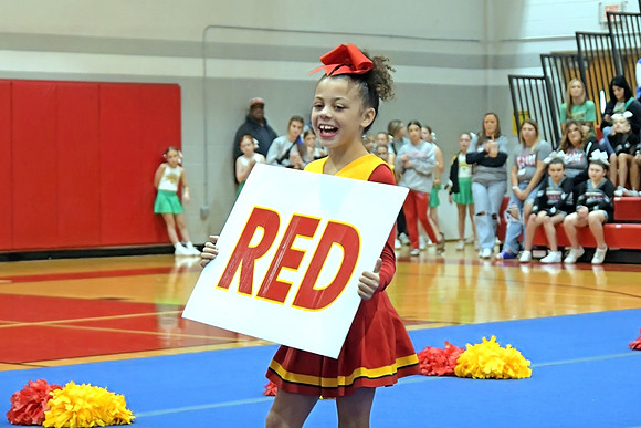 045