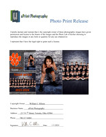 019Photo Print Release